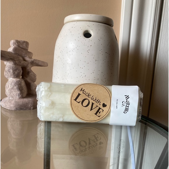 Dragon’s Blood 100% Soy Wax Melts - Picture 3 of 10